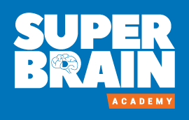 Super Brain Academy for IIT-JEE/NEET entrance coaching, Kerala
